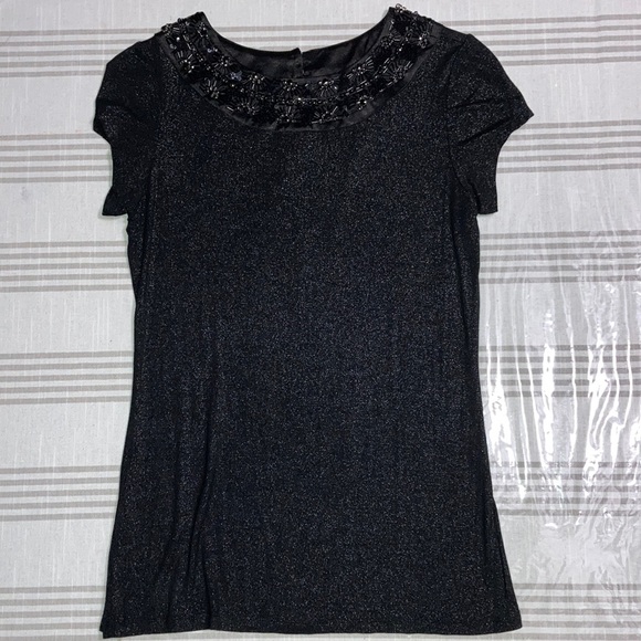 INC International Concepts Tops - Ladies blouse